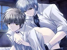 Yaoi images set 056