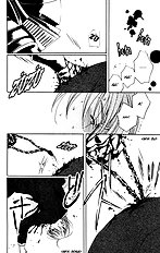 Houkago Hokenshitsu Vol.2