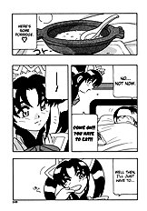Maid Club[ENG]