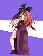 Dragons Crown 9