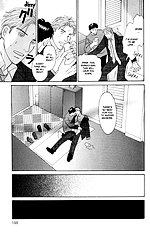 Koi Wo Shimashou