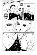 Lucky Kun Vol.1