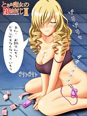 Artist galleries 34