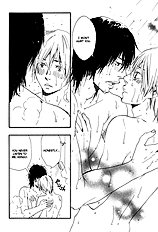 Ano Hi No Kimi Wo Dakishimeta Nara Vol.2