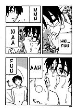 Maid Club[ENG]