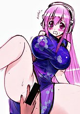 Pereperekun