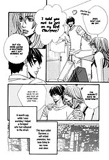 From Dusk Till Dawn Vol.1