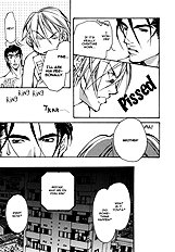 From 701 Gousitsu