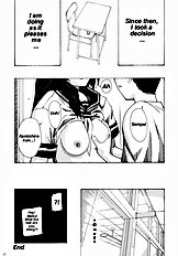 Aido 27