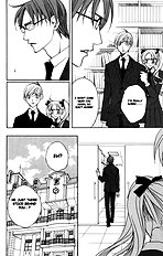 Houkago Hokenshitsu Vol.2