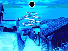 Bengarachou Hakubutsushi