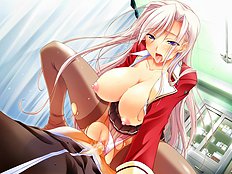 Uncensored Image Set 165