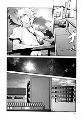 Mitsunyuu Kotoyoshi[ENG]