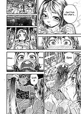Tayu Tayu [Yamatogawa] (Uncensored)[ENG]