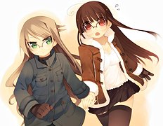 Artist galleries 5
