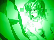 Hottest straight, blowjob, big tits hentai collection