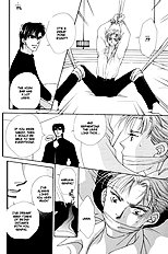 After 5 Wa Kiss No Ame Vol.1