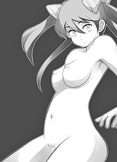 Odoriyama