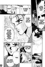 Victory Ai Wa Kabu