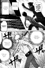 Aigan Shounen