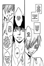 Ano Hi No Kimi Wo Dakishimeta Nara Vol.1