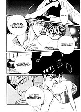 Groupie Youka Nitta