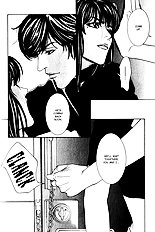 Koi Ga Bokura Wo Yurusu Hani Vol.2