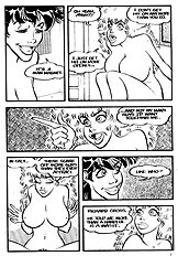 Strips 04