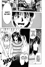 Rhapsody[ENG]