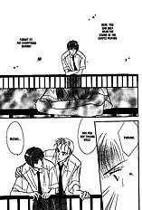 Koisuru Ikimono