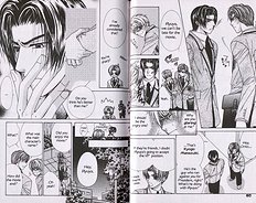 Kunshusama No Koi No Oaite Vol.1