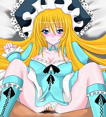 Artist galleries 13