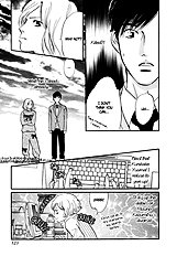 Nanahikari Vol.2