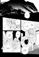 The Man Who Wouldnt Fall In Love