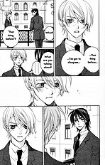 Houkago Hokenshitsu Vol.3