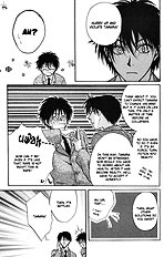 Koi Wa Ina Mono Myouna Mono