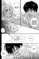 Konno Keiko Vol.1