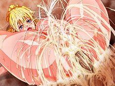Super Robot Wars Slept With Another 1