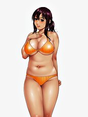 Artist galleries 41