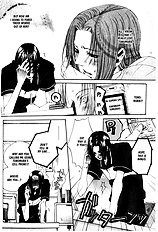 Love Seeker Vol.1