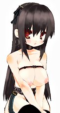 Tsukimi