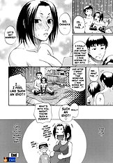Acme[ENG]