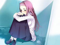 Yume Miru Kusuri