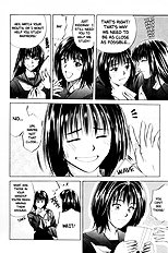 Rhapsody[ENG]