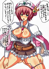 Artist galleries 49