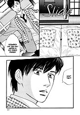 Nanahikari Vol.2