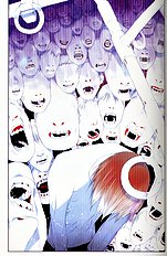 Okamax Ch. 'camellias' [okama] [ENG]