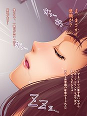 Hottest 3d, blowjob, group hentai set
