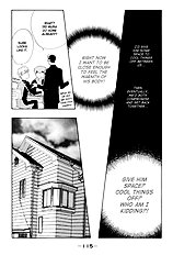 Lucky Kun Vol.3