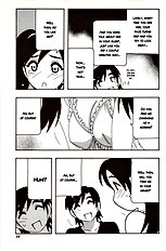 Family Play[ENG]